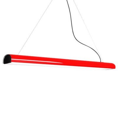 Original Over-Counter Light by BlackJack Lighting - Starlight Lighting USA and Canada
